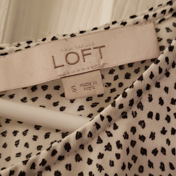 Flutter top - Picture 2 of 5